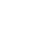 Manufactura e Industria